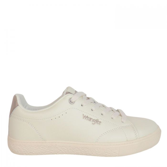 Wrangler Γυναικείο Sneaker