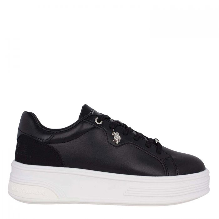 U.S. Polo ASSN Γυναικείο Sneaker