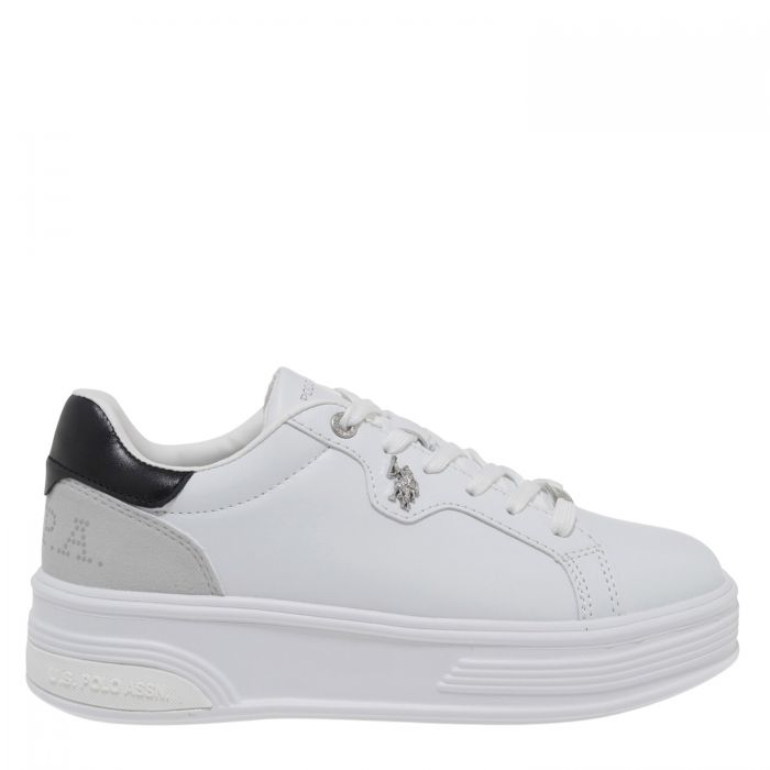 U.S. Polo ASSN Γυναικείο Sneaker