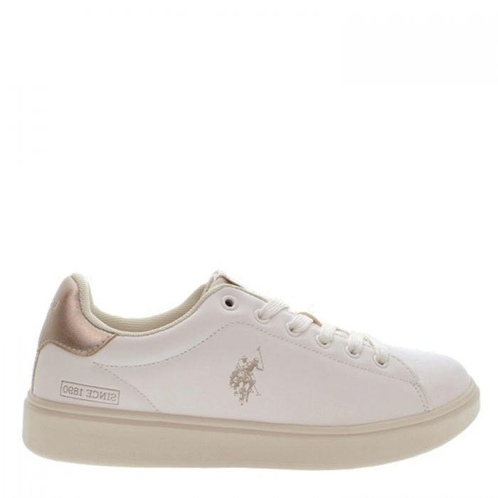 U.S. Polo ASSN Γυναικείο Sneaker