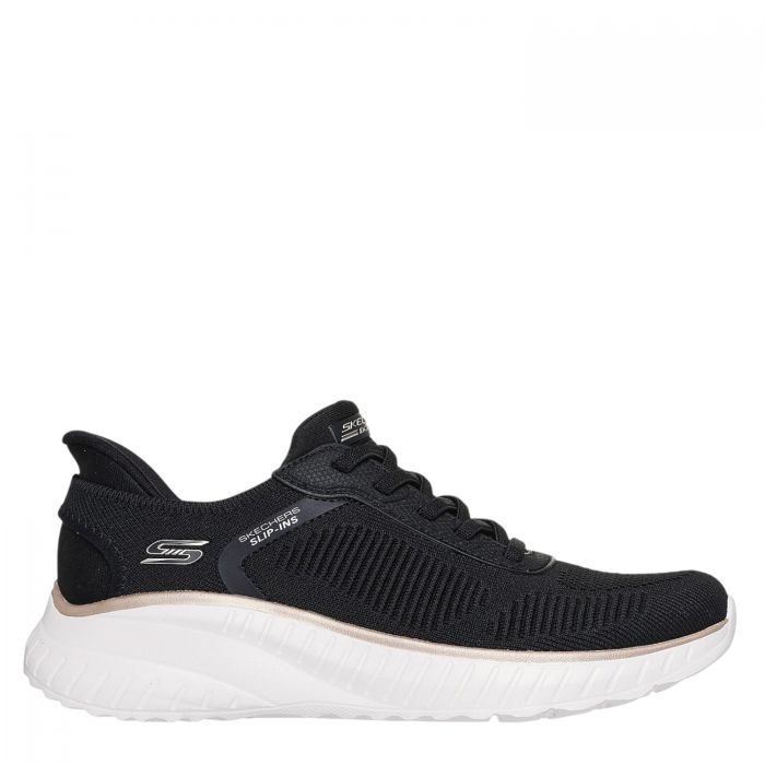 Skechers Γυναικείο Sneaker