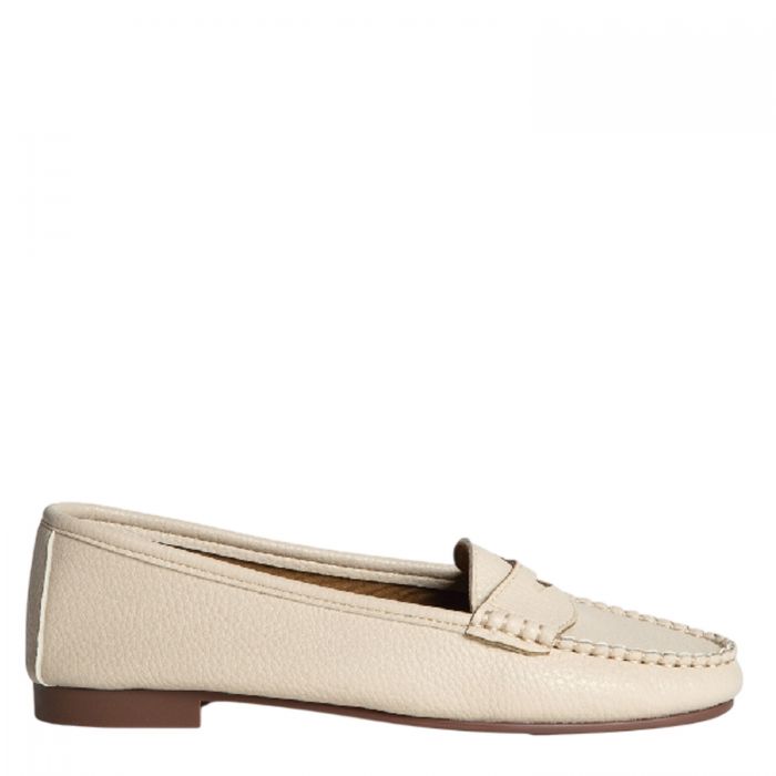 Corina Γυναικείο Μοκασίνι