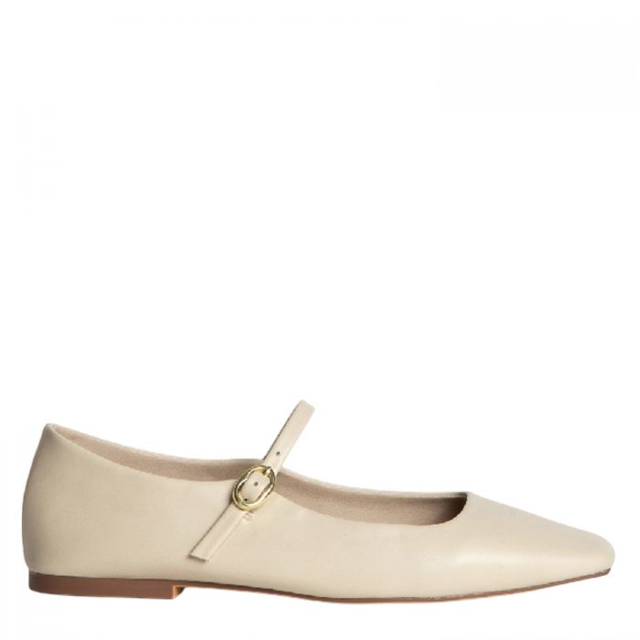 Corina Γυναικεία Μπαλαρίνα