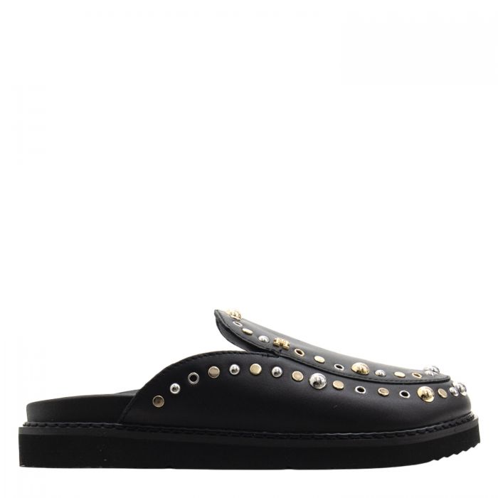 Tommy Hilfiger Γυναικείο Σαμπό