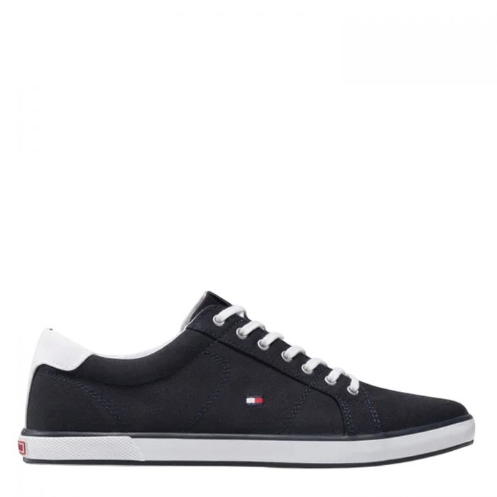 Tommy Hilfiger Ανδρικό Sneaker