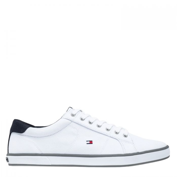 Tommy Hilfiger Ανδρικό Sneaker