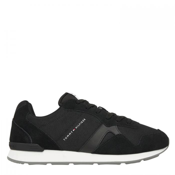 Tommy Hilfiger Ανδρικό Sneaker