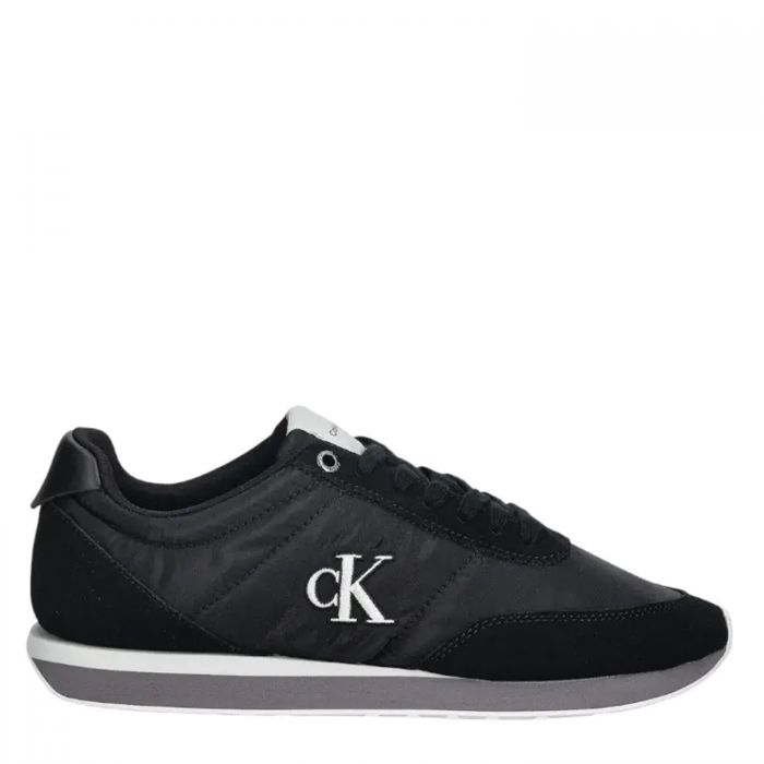 Calvin Klein Ανδρικό Sneaker