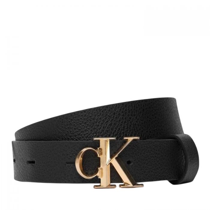 Calvin Klein Γυναικεία Ζώνη