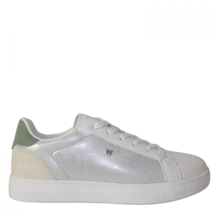 Wrangler Γυναικείο Sneaker