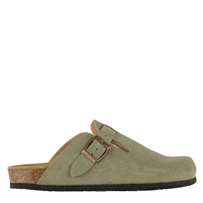 Plakton Γυναικείο Σαμπό