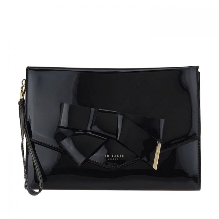 Ted Baker Γυναικεία Τσάντα Χειρός