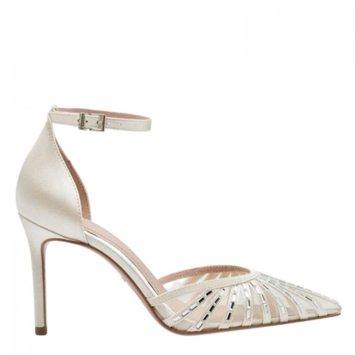 Tamaris Γυναικεία Γόβα