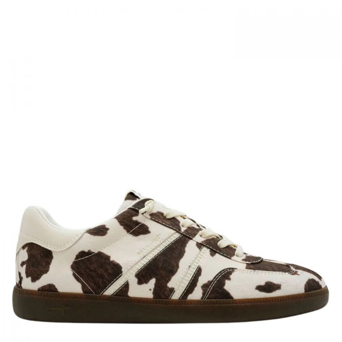 Tamaris Γυναικείο Sneaker