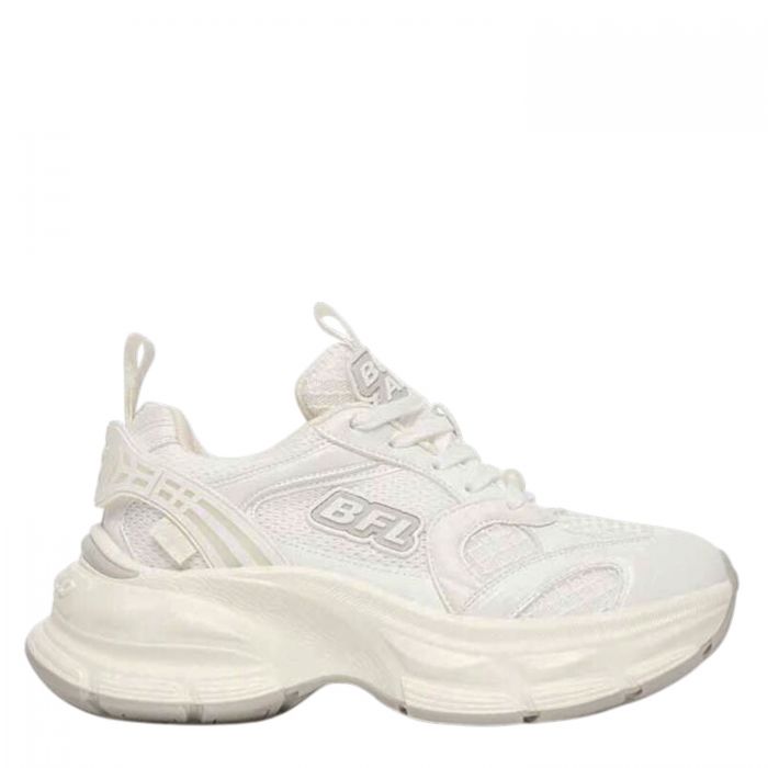 Buffalo Γυναικείο Sneaker