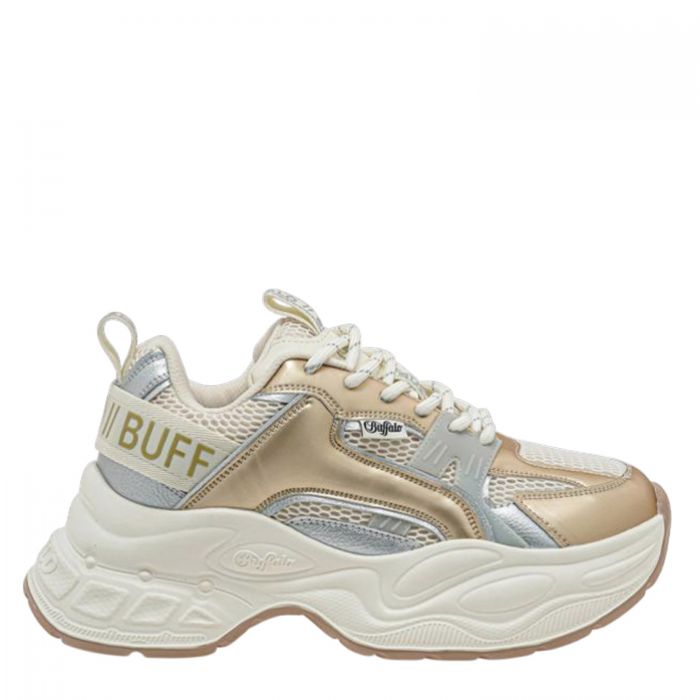 Buffalo Γυναικείο Sneaker