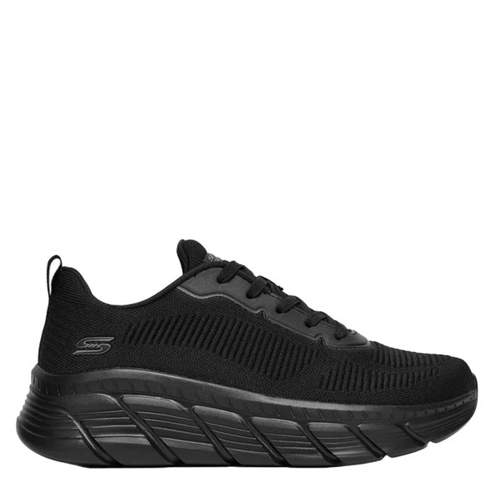 Skechers Γυναικείο Sneaker