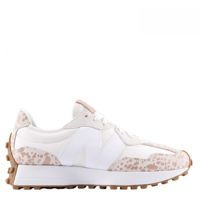 New Balance 327 Γυναικείο Sneaker
