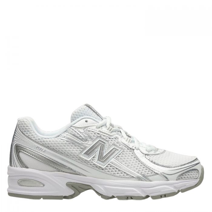 New Balance 740 Γυναικείο Sneaker