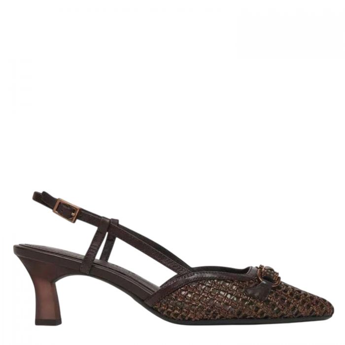 Tamaris Slingback
