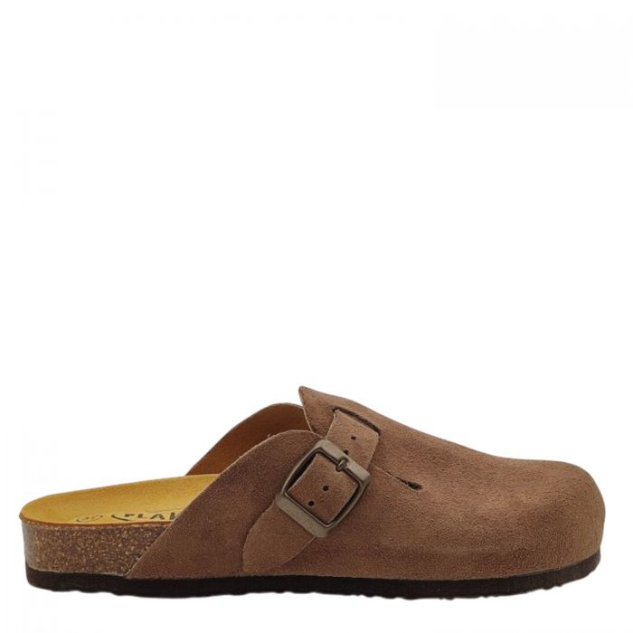 Plakton Γυναικείο Σαμπό