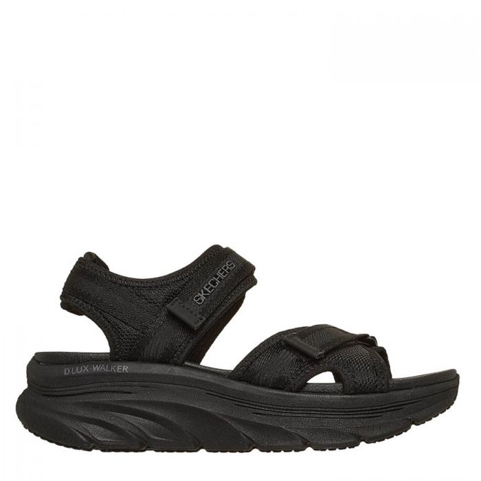 Skechers Γυναικεία Πλατφόρμα