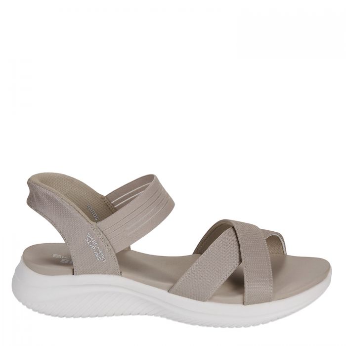 Skechers Γυναικεία Πλατφόρμα