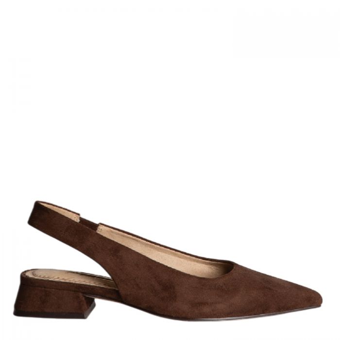 Corina Slingback