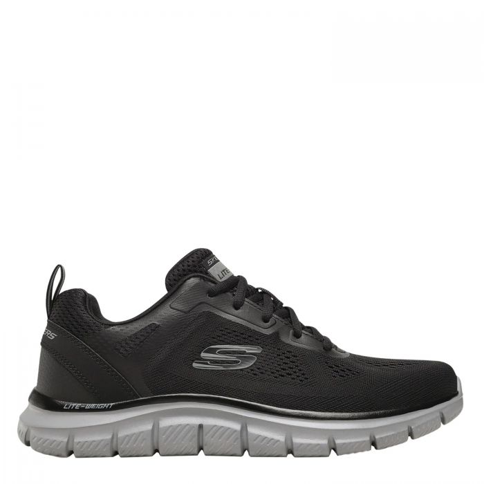 Skechers Ανδρικό Sneaker