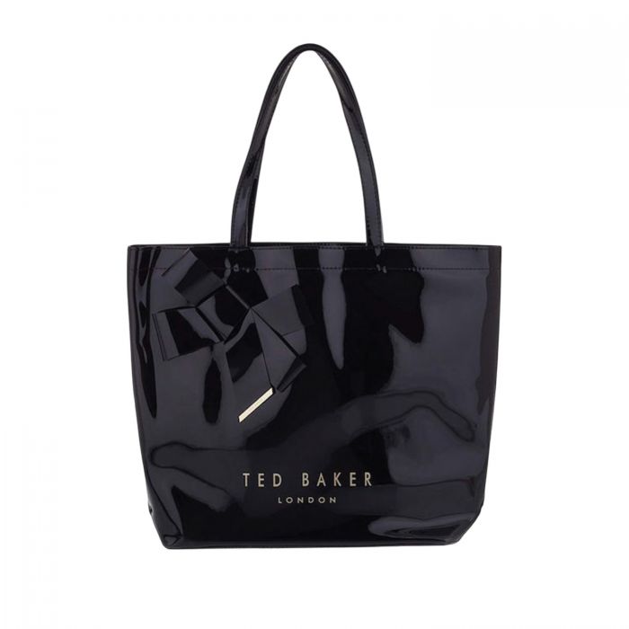 Ted Baker Γυναικεία Τσάντα Ώμου