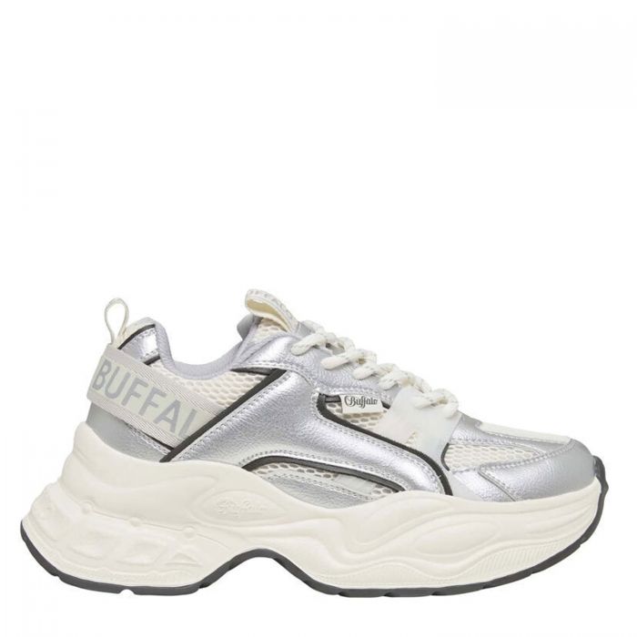 Buffalo Γυναικείο Sneaker