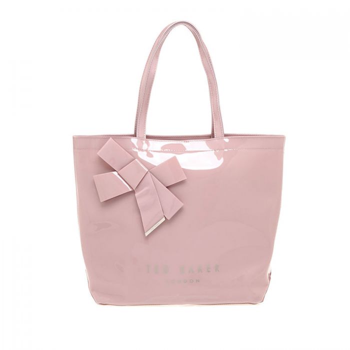 Ted Baker Γυναικεία Τσάντα Ώμου