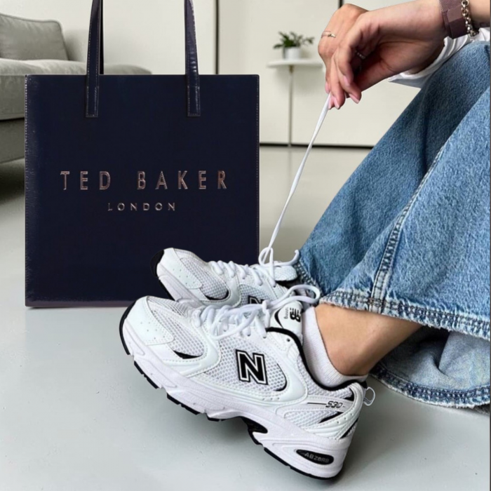 Σετ Γυναικείο Με Έκπτωση