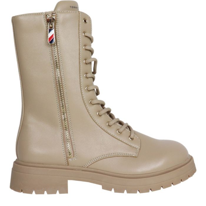 Tommy Hilfiger Μποτάκι