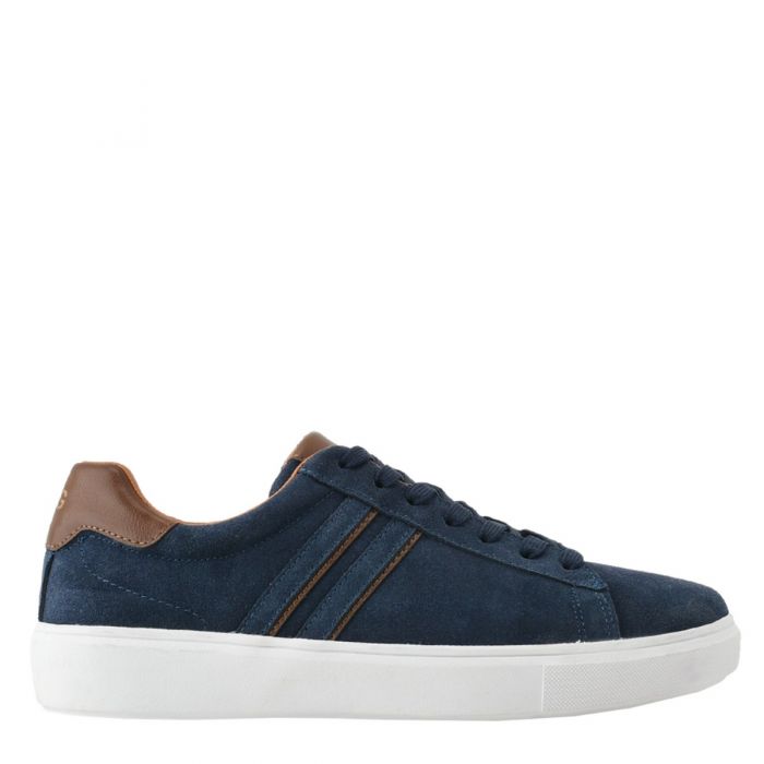 Renato Garini Ανδρικό Sneaker