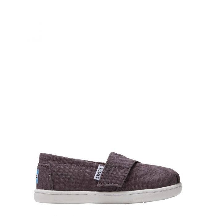 Toms Παιδική Εσπαντρίγια