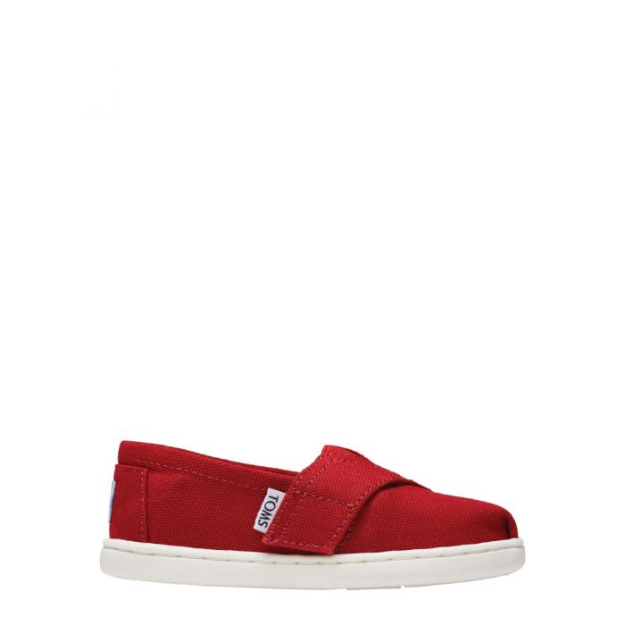 Toms Παιδική Εσπαντρίγια