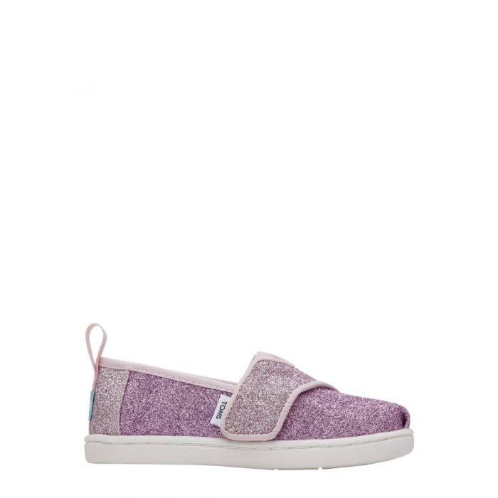 Toms Παιδική Εσπαντρίγια