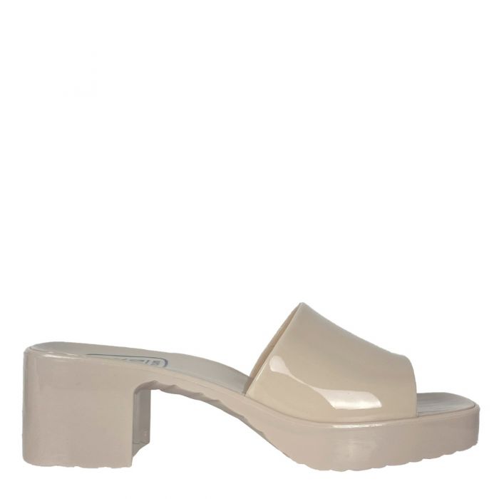 California Γυναικείο Mule