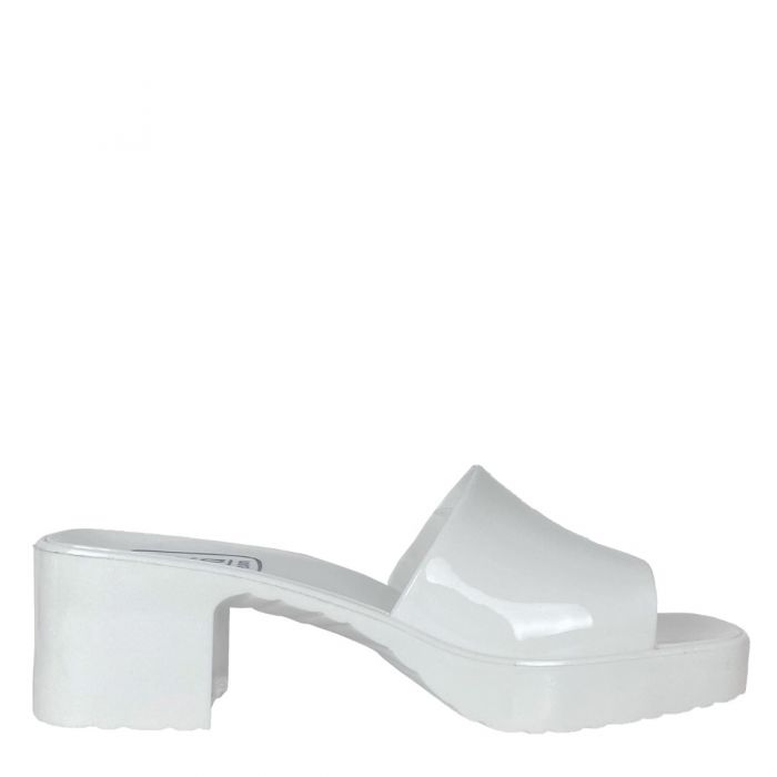 California Γυναικείο Mule
