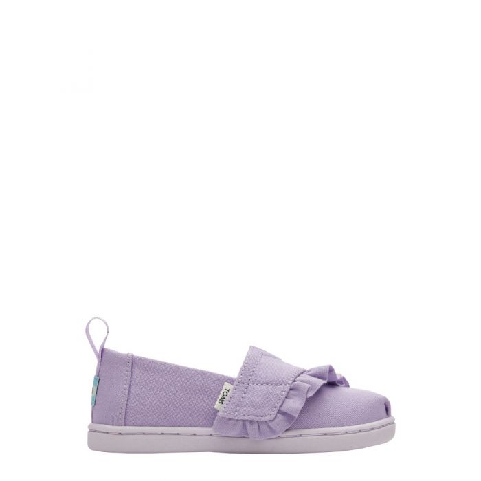 Toms Παιδική Εσπαντρίγια