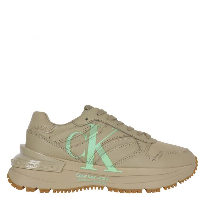 Calvin Klein Γυναικείο Sneaker
