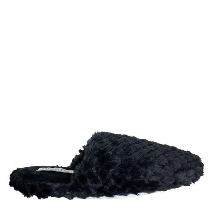 Migato Γυναικείο Slipper