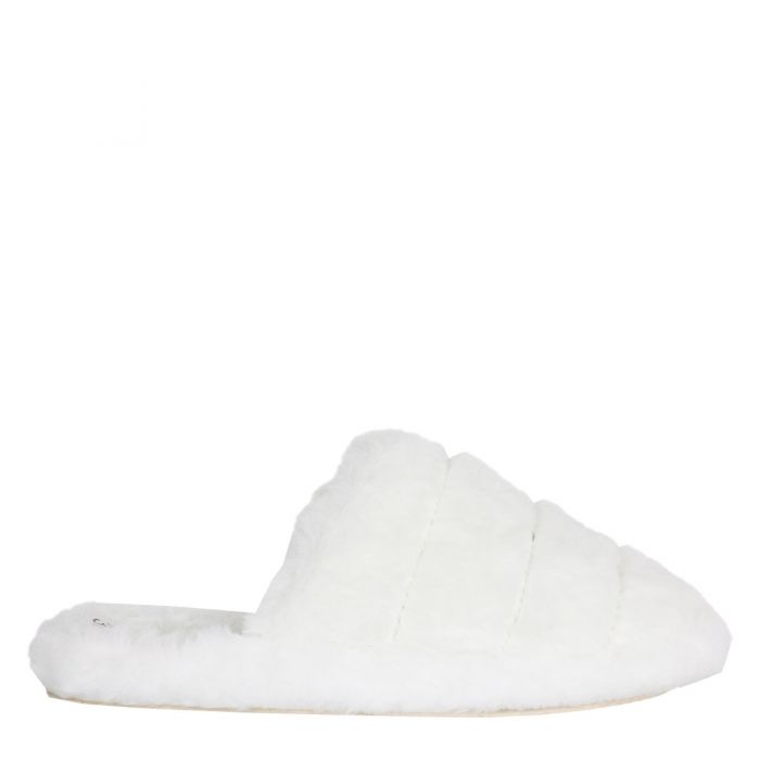 Migato Γυναικείο Slipper