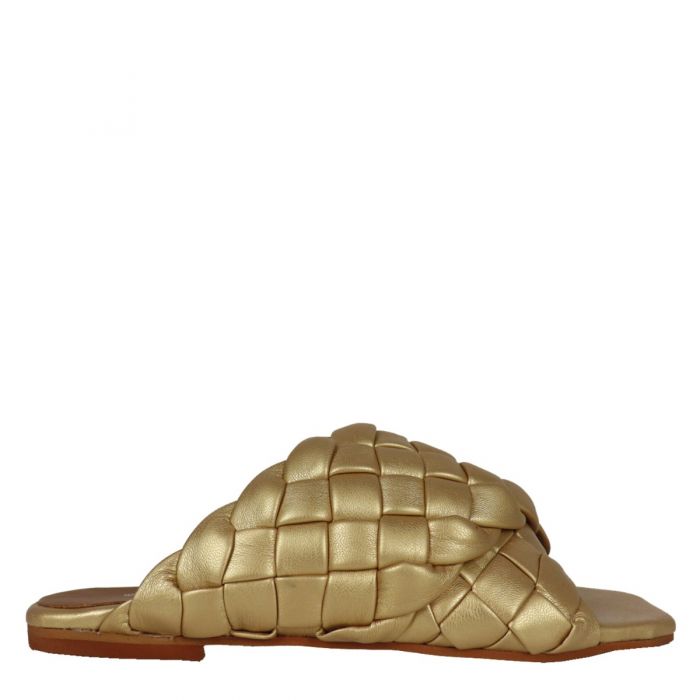 Koniarisshoes Γυναικείο Σανδάλι