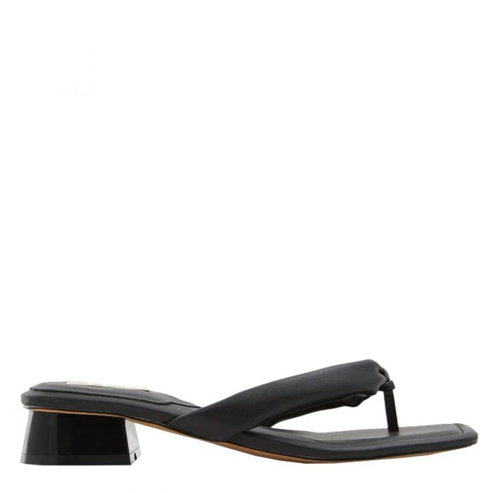 Aldo Γυναικείο Σανδάλι