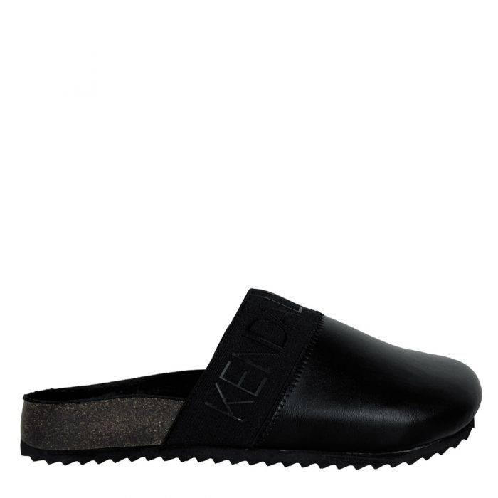 Kendall and Kylie Γυναικεία Slippers