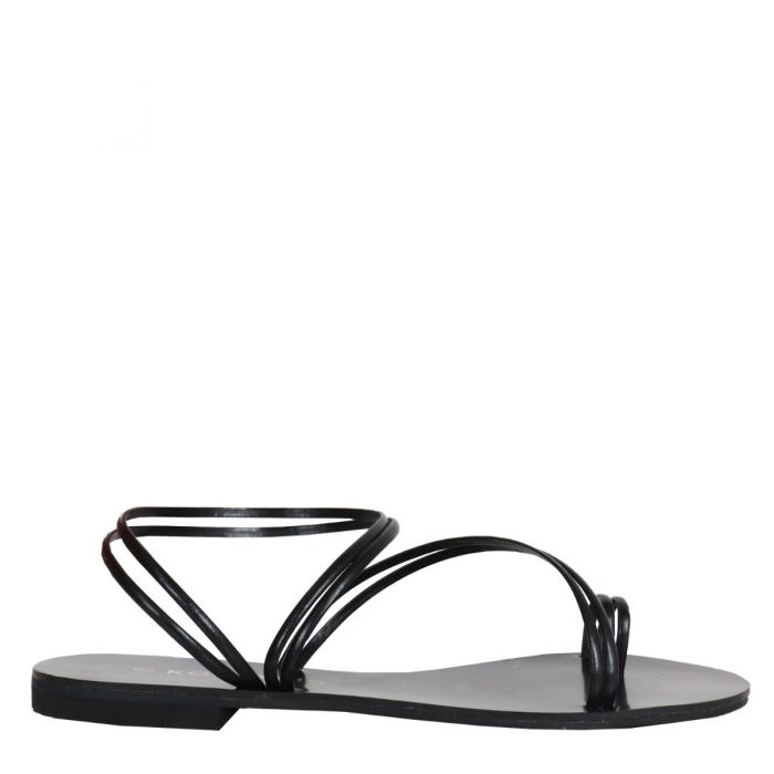 Koniarisshoes Γυναικείο Σανδάλι