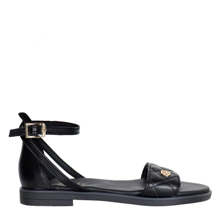 Koniarisshoes Γυναικείο Σανδάλι