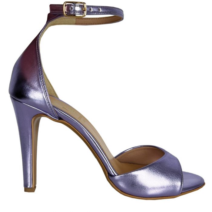 Koniarisshoes Γυναικείο Πέδιλο